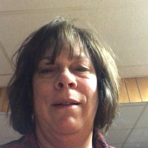 Meet your Posher, Jane